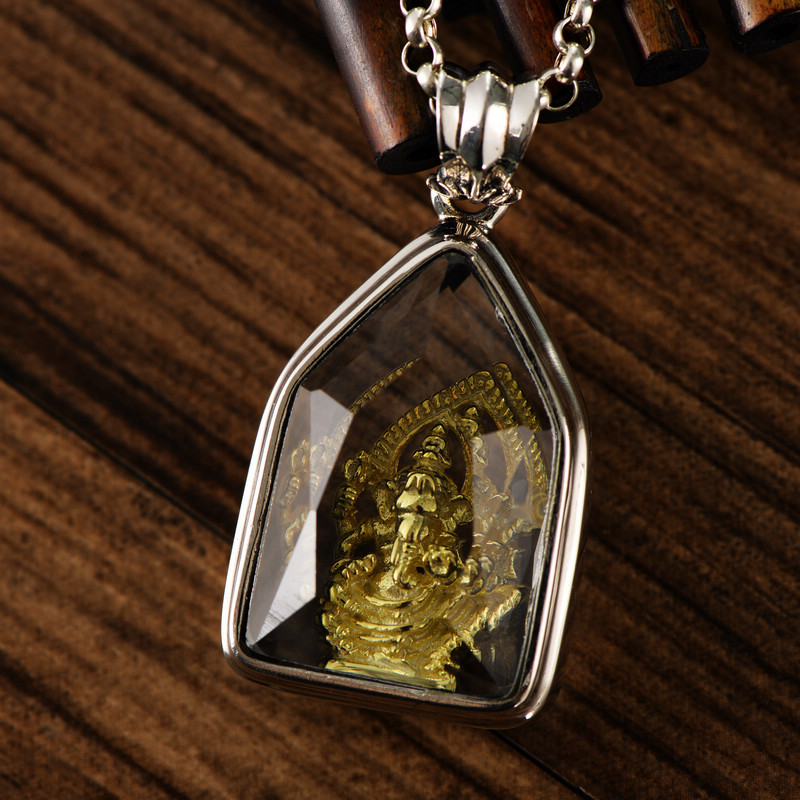 560be838 f7df 4135 a7a5 c89b229998d9 Ethnic Stylepersonality Fashion Retro Stereo