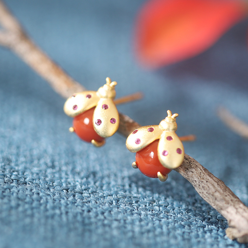 Simple And Fashionable Lady Earrings 5 56a16864 438a 49d2 ae09 5982c26796a9 Simple And Fashionable Lady Earrings