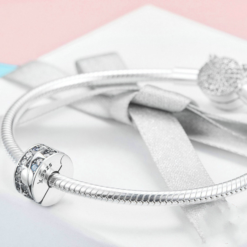 S925 sterling silver star beads 2 573bfcb9 8daa 450e b634 809f71e0ef2e S925 sterling silver star beads