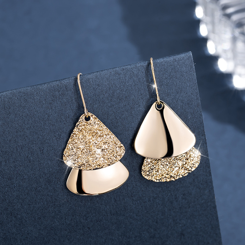 5840c988 db88 4120 8217 12b1a2f0dace Antique harbor style earrings