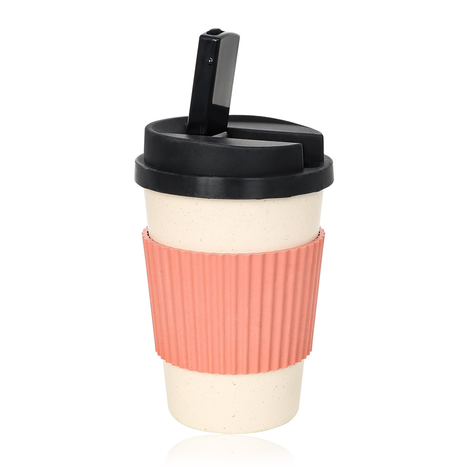 best biodegradable coffee cups