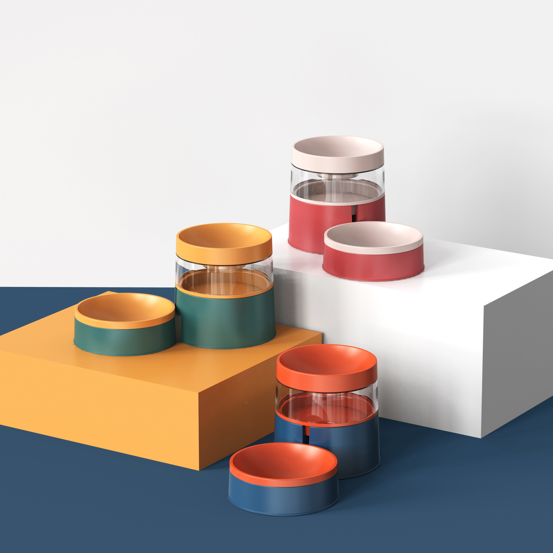 5ab10115 5cbc 46a6 8ddb c305bb704c25