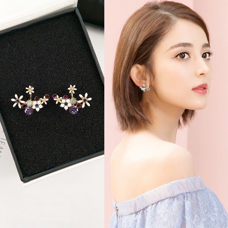 925 sterling silver needle earrings 3 5c13b10e 7b78 4e1d a718 730dfdac0f81 925 sterling silver needle earrings