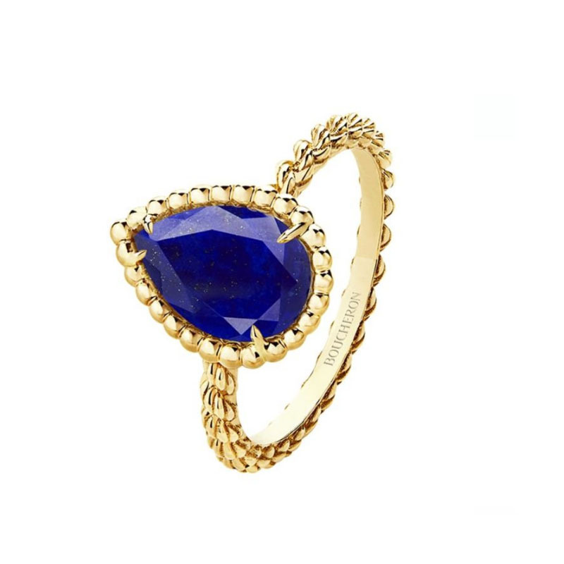 5c6076bf 2d53 492f 938d 3d4d34384137 Simple Copper Ring With Zirconium Atmosphere