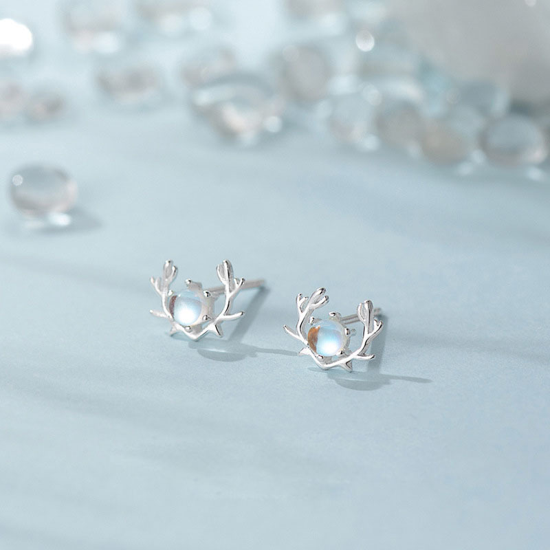 Pure Silver Ornaments Female Tassel Ear Line High Sense 6 5cb41be7 d776 4aeb 8fd2 92af258ef5a0 Pure Silver Ornaments Female Tassel Ear Line High Sense