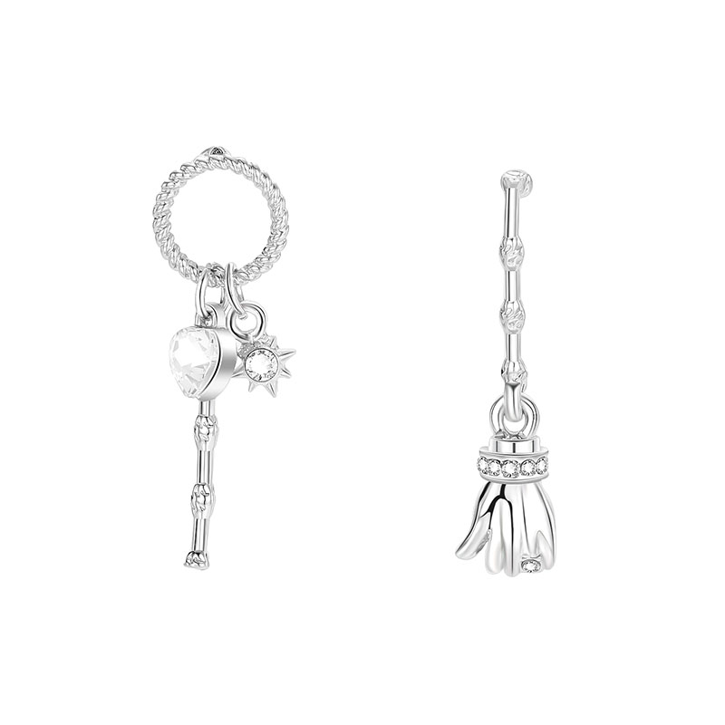 5d91b13f 2aef 458e 88c5 fa8aa640139c All-match Xiaoqing Necklace Female Simple