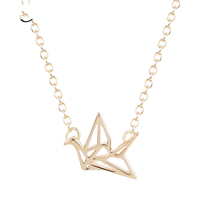 63147e37 e710 407c a12d 9375c9ba5821 Clavicle Chain Personality Jane Alloy Jewelry