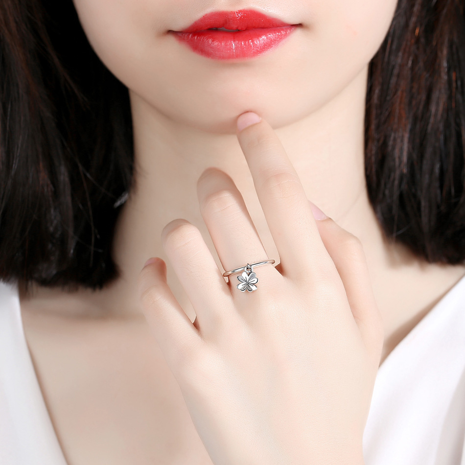 689aa3f3 4dfb 4cf4 b79c 43840f11b27b Tongzhe S925 Sterling Silver Explosion Flower Ring