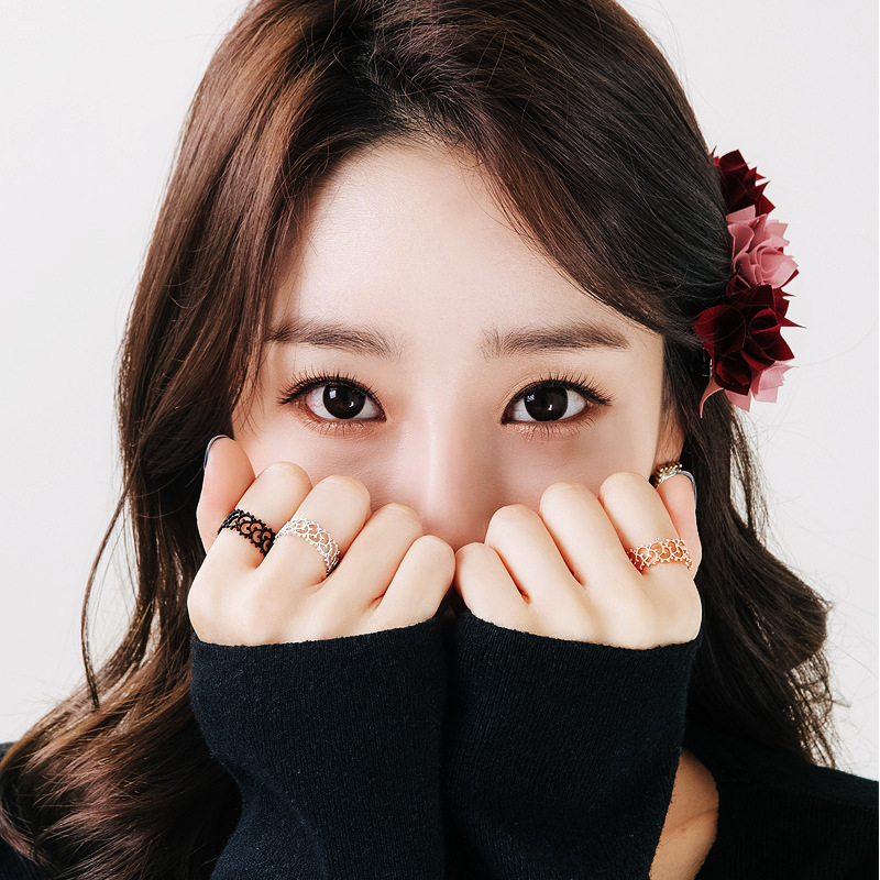 Women's Sterling Silver Jewelry Live Ring 7 6bfa919a 6a84 490d 91cf b16ec20f2811 Women's Sterling Silver Jewelry Live Ring