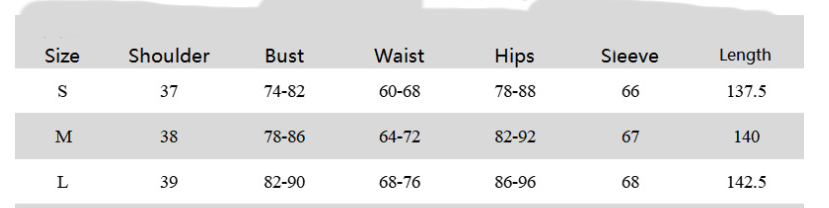 FITVITA Empowering Your Fitness Journey