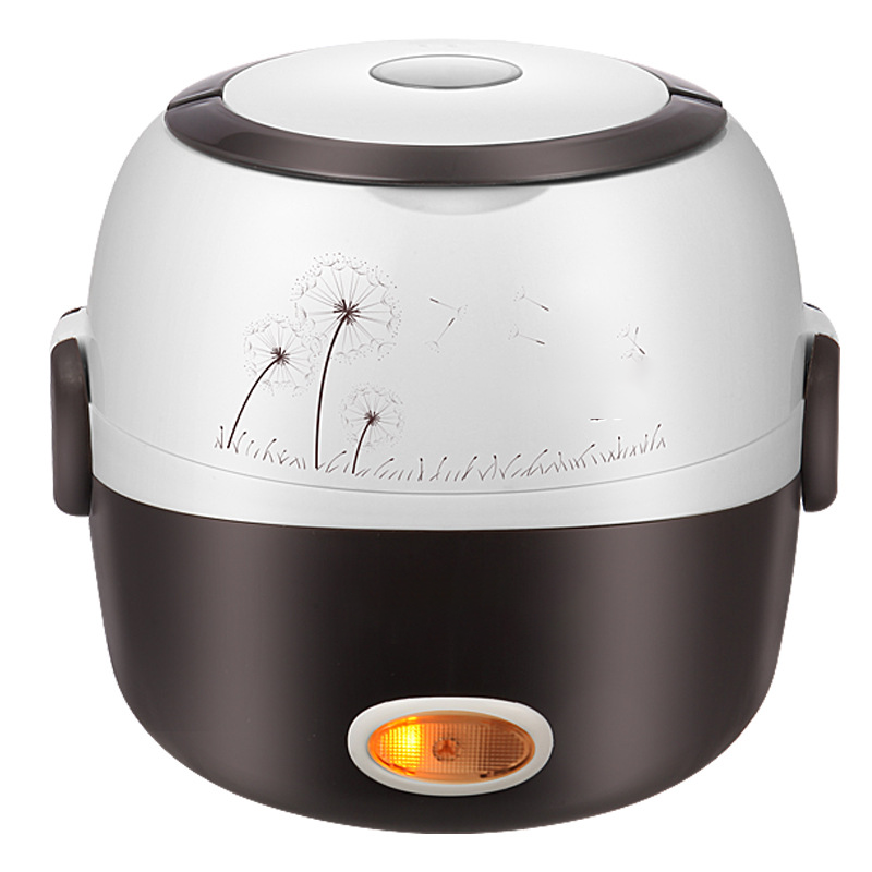 Electric Steamer Mini Kitchenware Rice Cookers