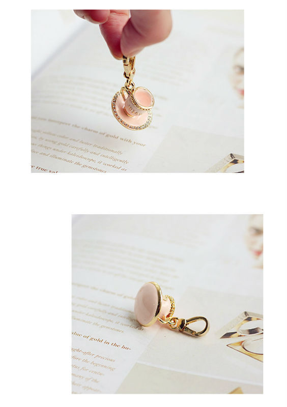 Teacup Water Glass Rhinestone Necklace Pendant Keychain 3 6dc658f4 941f 4411 af34 a01c72468b4e Teacup Water Glass Rhinestone Necklace Pendant Keychain