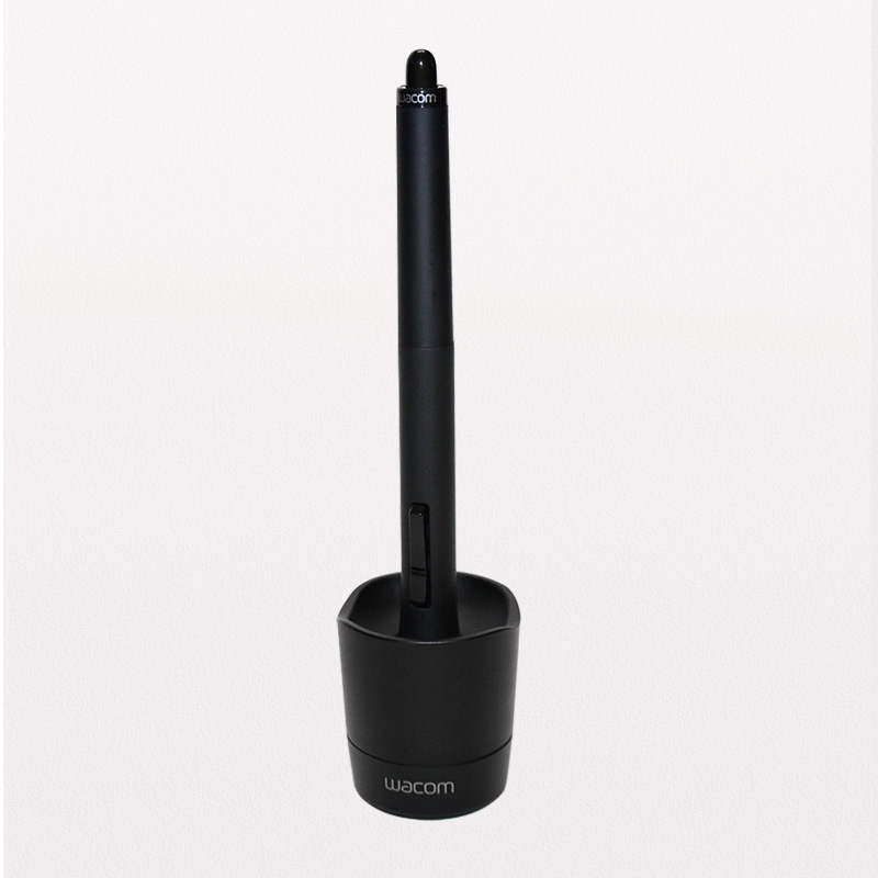 Wacom Intuos Pen Stand