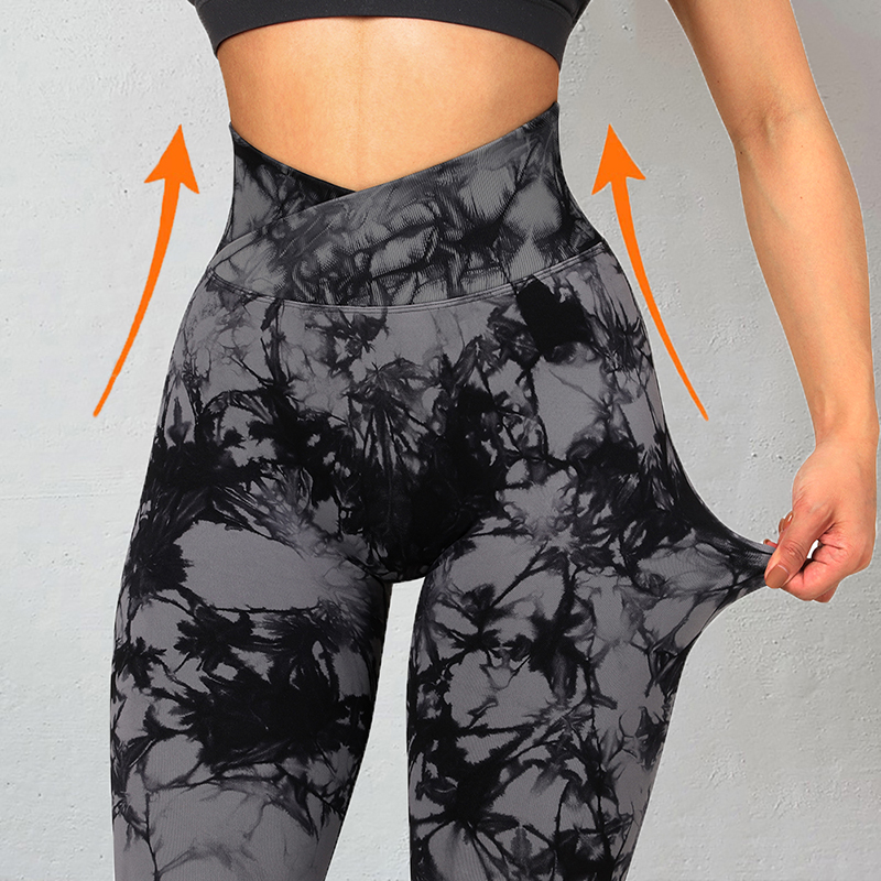 seamless-tie-dye-leggings-women-yoga-pants-push-up-sport-fitness-running-gym-leggings