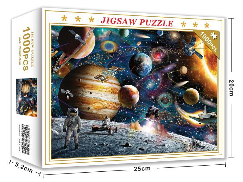 1000-Piece-Jigsaw-Puzzles