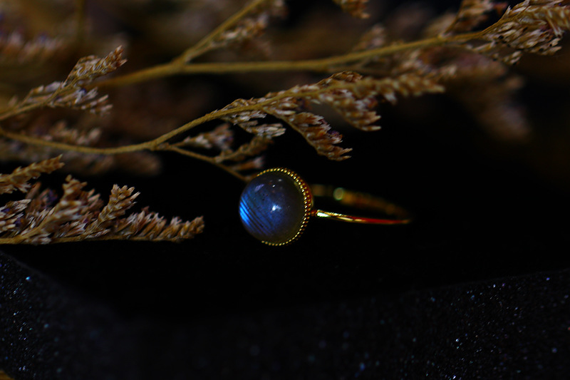 757d8a68 d8b0 4cfb b3cc ca0be2df1f57 S925 Pure Silver Natural Gem Ring For Women