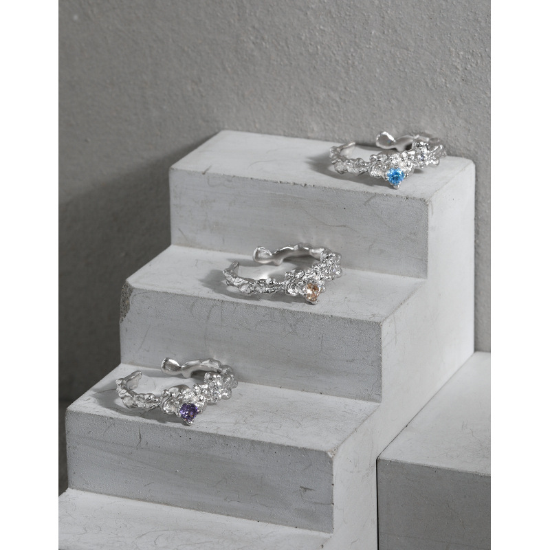 Small Design Sense Irregular Micro-inlaid Zircon Texture 1 763bd309 7a42 44f1 a566 47b6c25e53ea Small Design Sense Irregular Micro-inlaid Zircon Texture