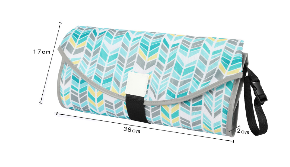 Baby Changing Pad | Changing Pad for baby | Baby World