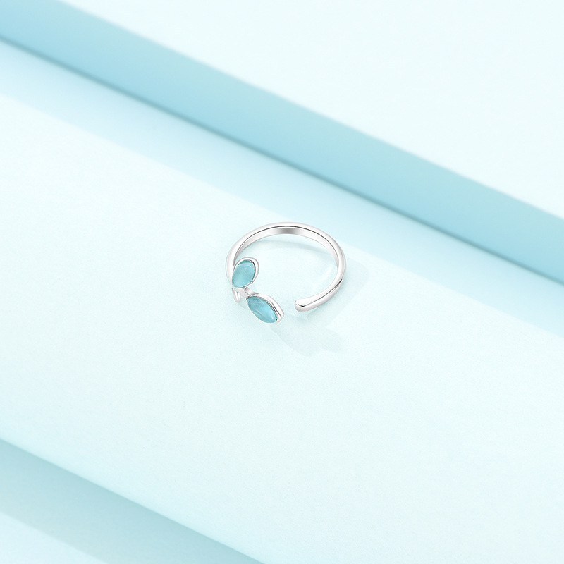 7b785c55 6e3c 4504 9038 2f2c400e6422 Korean Version Of Simple Temperament Wild New Leaf Alloy