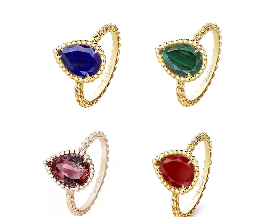 7cfd692c e0b3 4f77 8052 ba6b2a871cd7 Simple Copper Ring With Zirconium Atmosphere