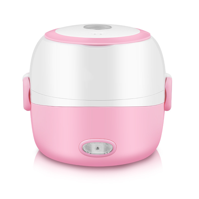 Electric Steamer Mini Kitchenware Rice Cookers