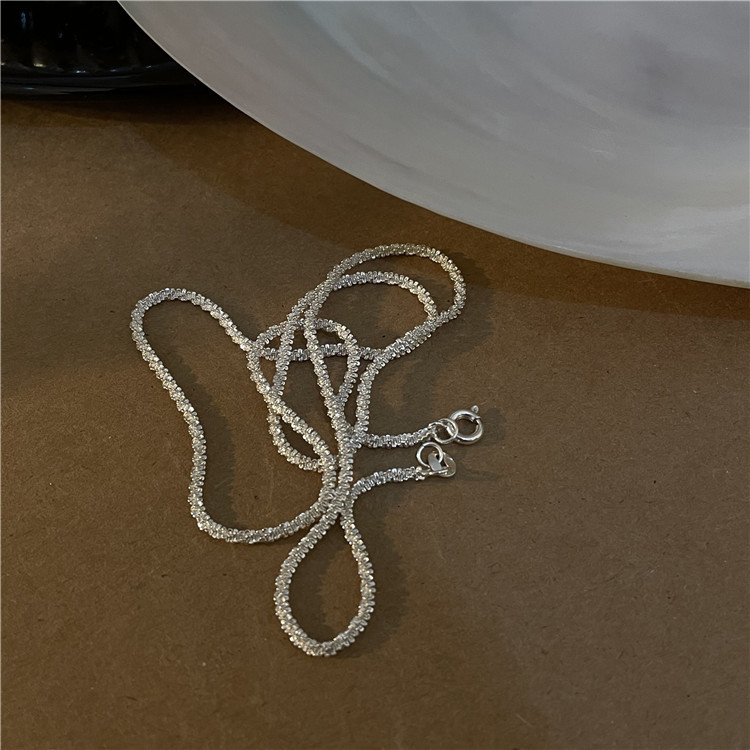 806f0133 3c23 40bd a80e 9587031c0f08 Freshwater Pearl Smiley Love Pendant