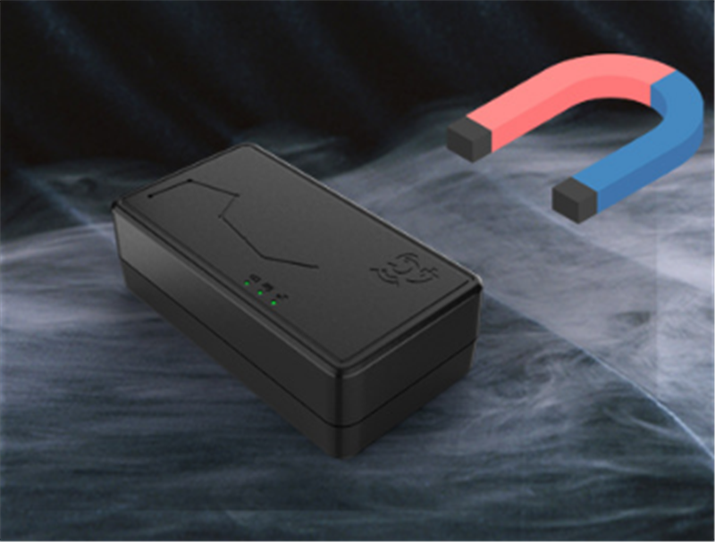 80d5d29a 9fe3 4b9e 9433 ead162ee5e6e