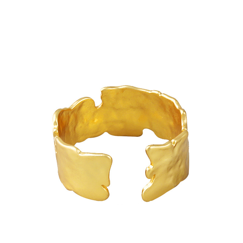 818c4551 a5b7 49df b19c e41d8e652268 Ring of Frosty Wind