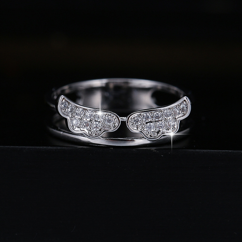 83b31bb3 fb85 4914 8367 ca24a1753bcd Wings Forest Angel Wing Ring