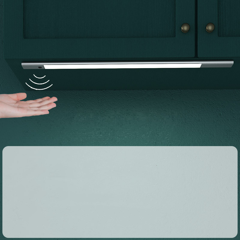 Under Cabinet Led Light Multifunctional Kitchen Hand