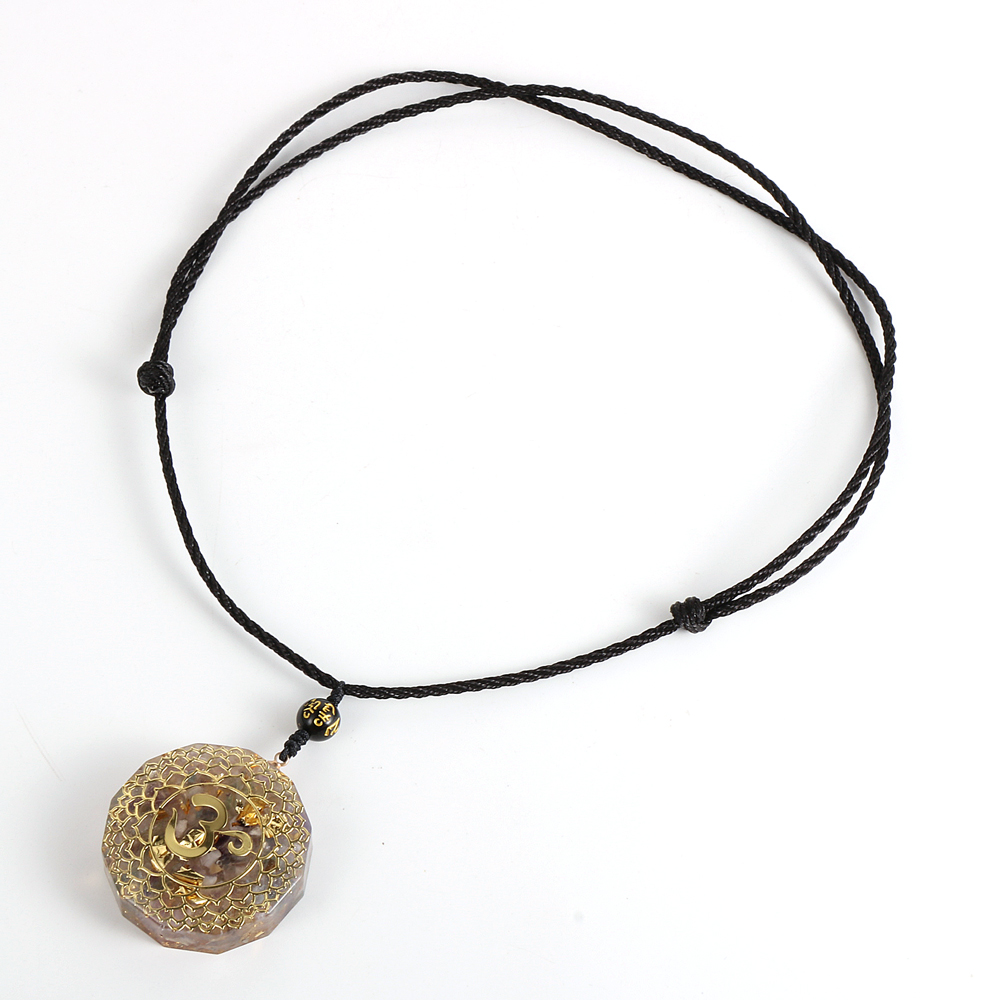 8671ff5d b6e9 4eaf a1e4 3d9e974e0ef0 Ogan Chakra Pendant Natural Crystal Tree Of Life Pendant