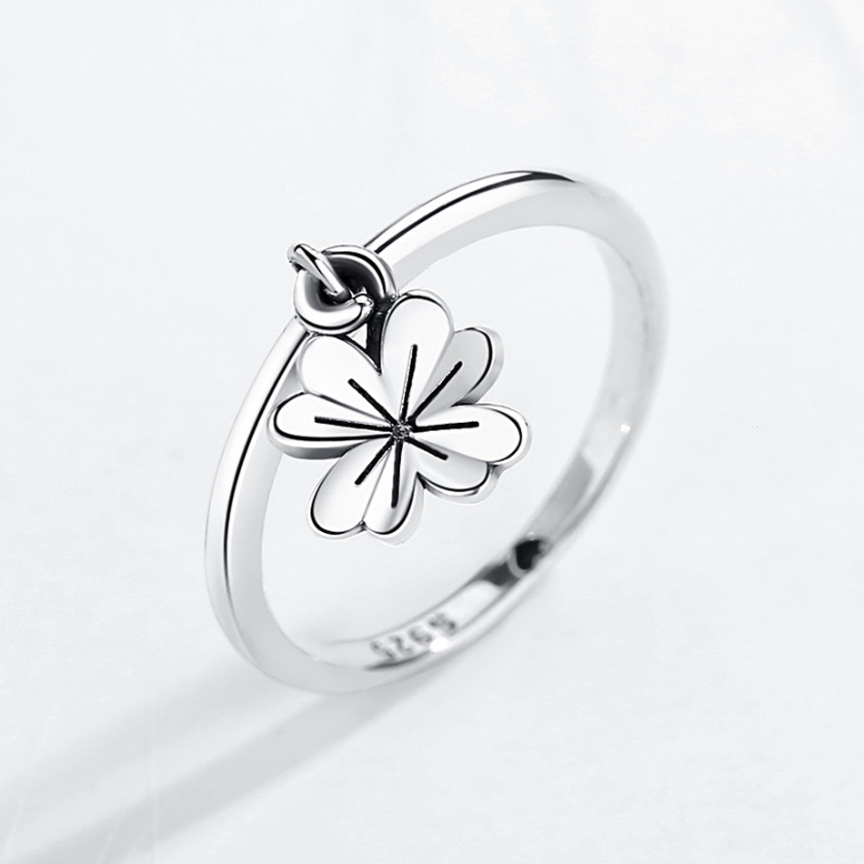 86df2596 f1ed 46cb bdca a8f9a1db729e Tongzhe S925 Sterling Silver Explosion Flower Ring