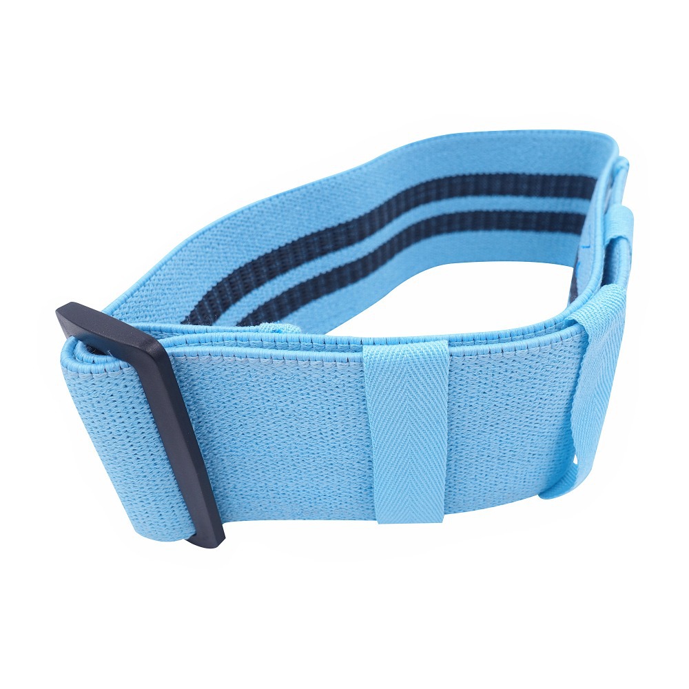 FITVITA Empowering Your Fitness Journey