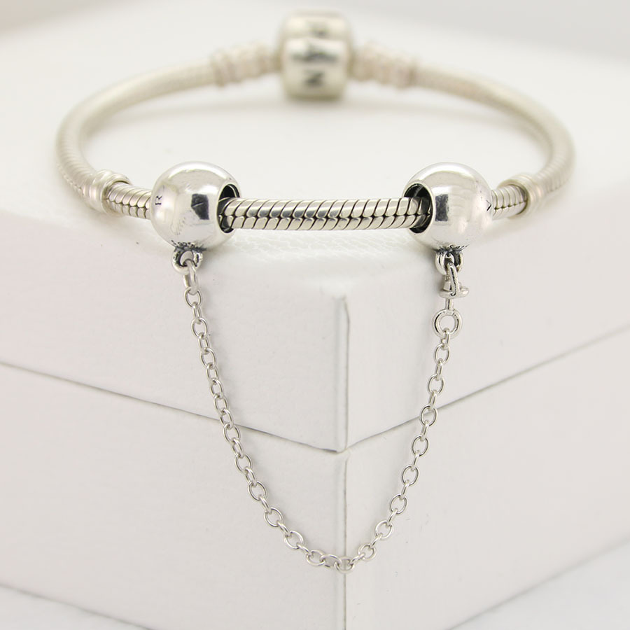 89c3f758 85de 4a1b a83b 7ee92e18a73c S925 sterling silver safety chain