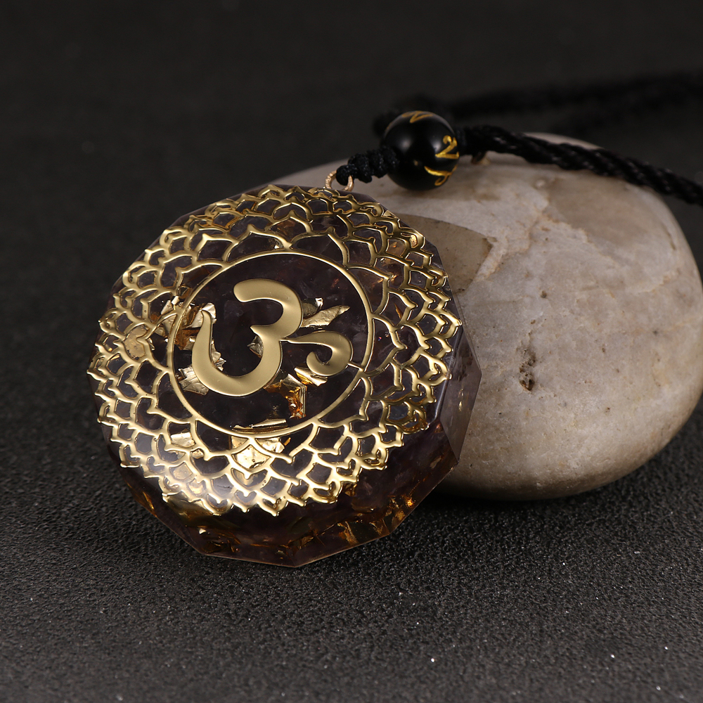 8c2cd7aa f149 418b 86e5 113b4ae43e2f Ogan Chakra Pendant Natural Crystal Tree Of Life Pendant