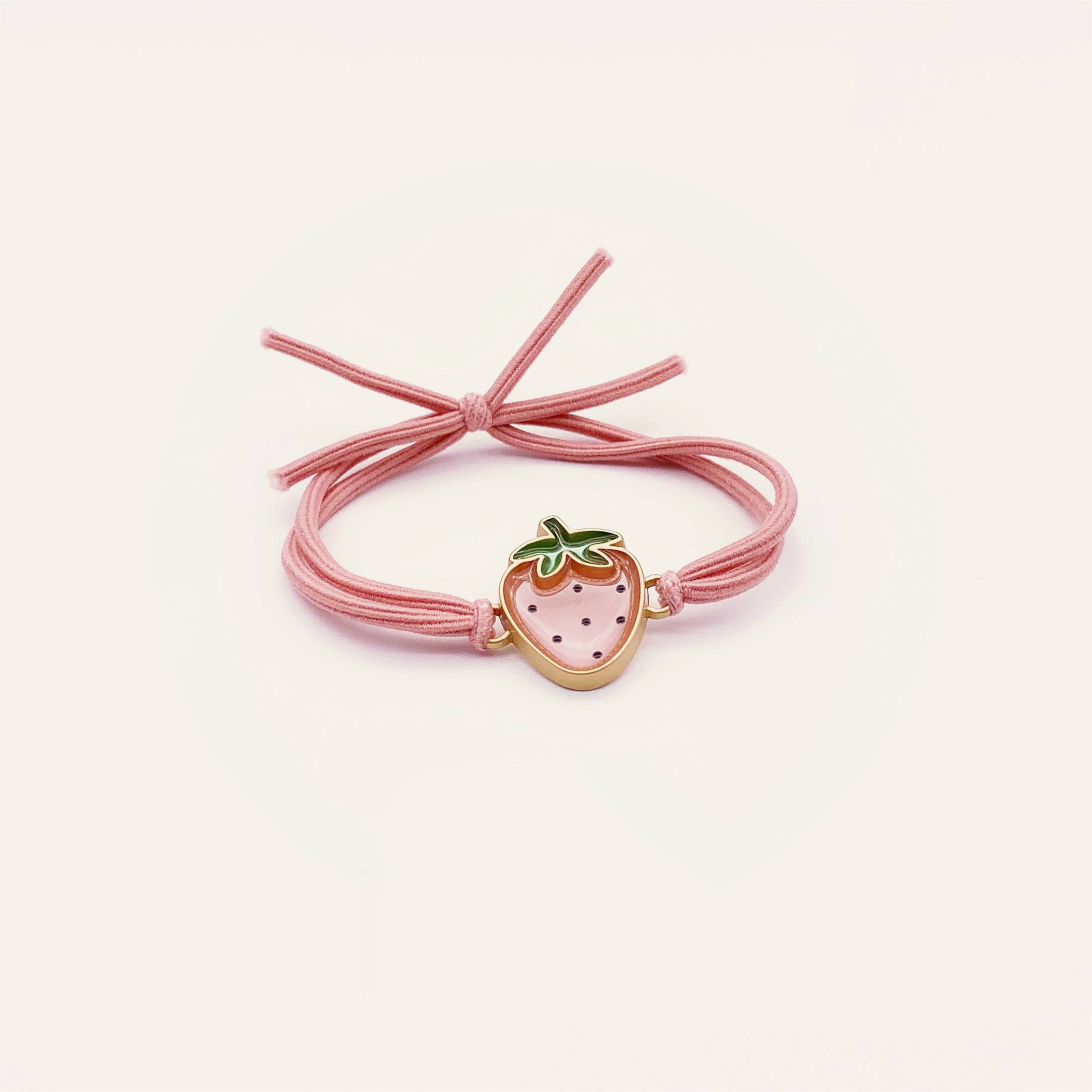 8dfb73b4 aafc 469d a480 ad98bc7feb7f Xiannvsen super Xian cute super germinating cherry