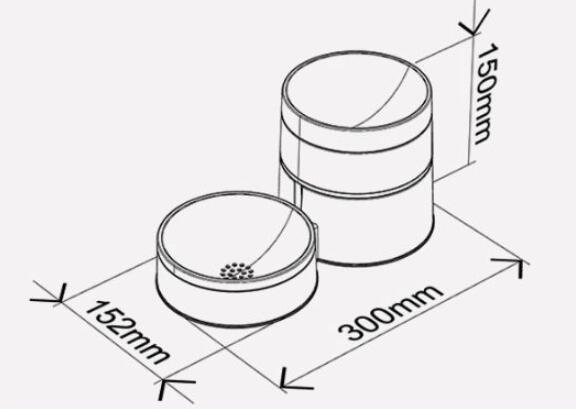 8e182fd9 41d2 4b91 95b1 107fda3a9640