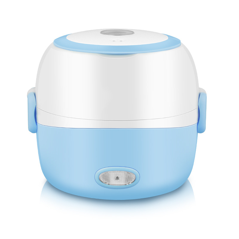 Electric Steamer Mini Kitchenware Rice Cookers