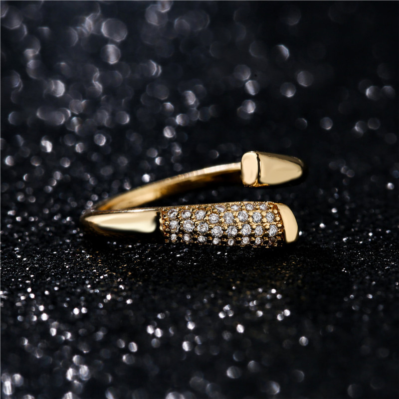 90a1983c 2697 46e5 83f6 9d00c2537f2c Women's Real Gold Electroplated Copper Micro-set Jewelry