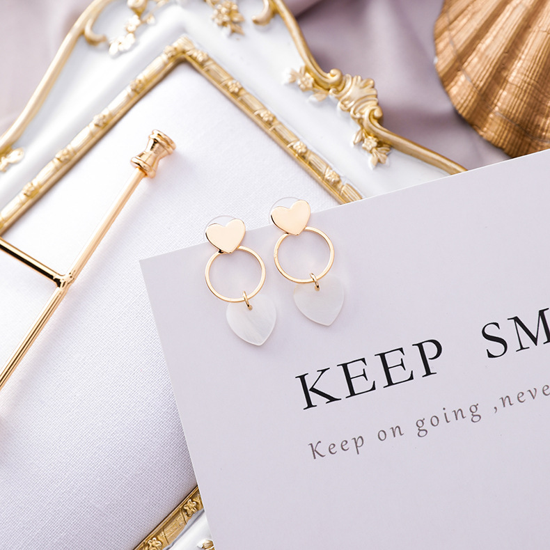 90e2a21d 10a2 4a5d a3bc 8ddcd4cc3072 Geometric Ring Square Earrings