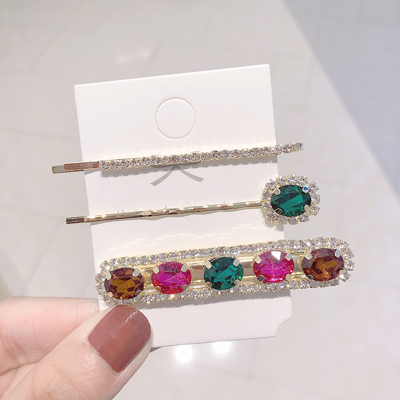 Super cool rhinestone clip 12 9154ad28 6daa 4622 a917 e2033bc2e368 Super cool rhinestone clip