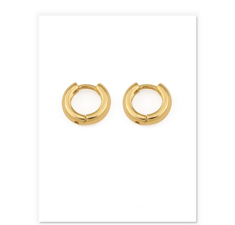 9216bad0 c57f 4753 ac1f 4aab8c4635bf 8K Gold Minimalist Earrings