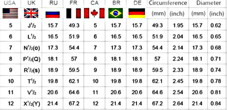 933b96f1 5d87 42e4 96df 1895e4244f0d European And American Inlaid Green Zircon Ring Women