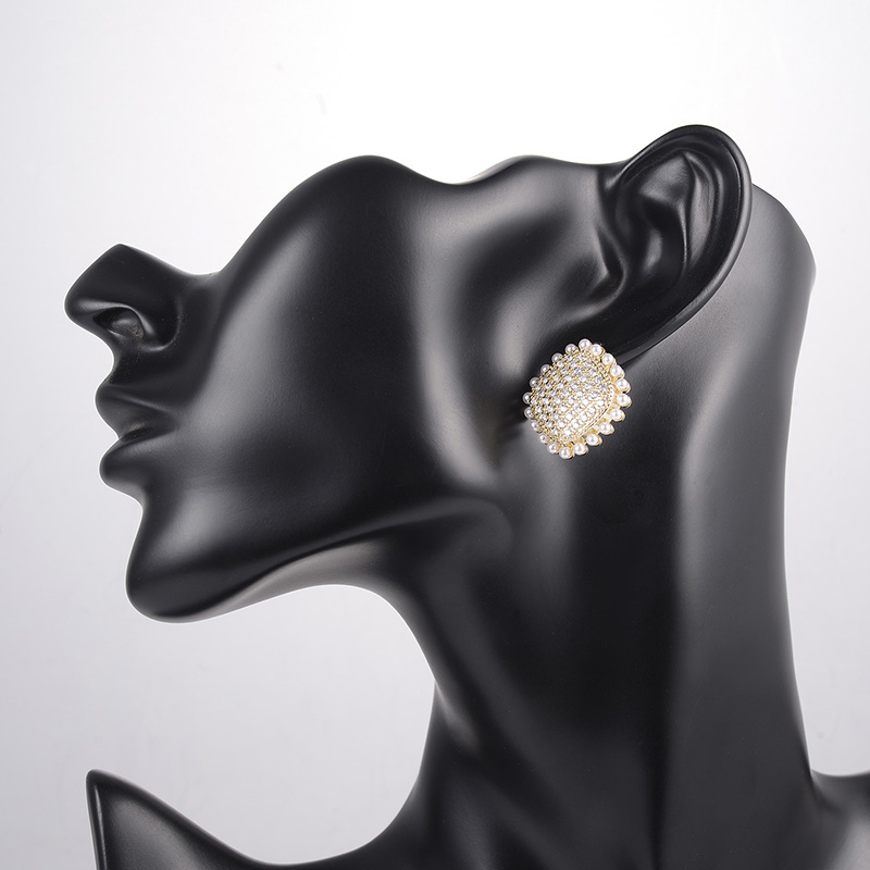 96c91347 c92e 4ace aac2 49b956edf66b European And American High-end Super Fairy Earrings