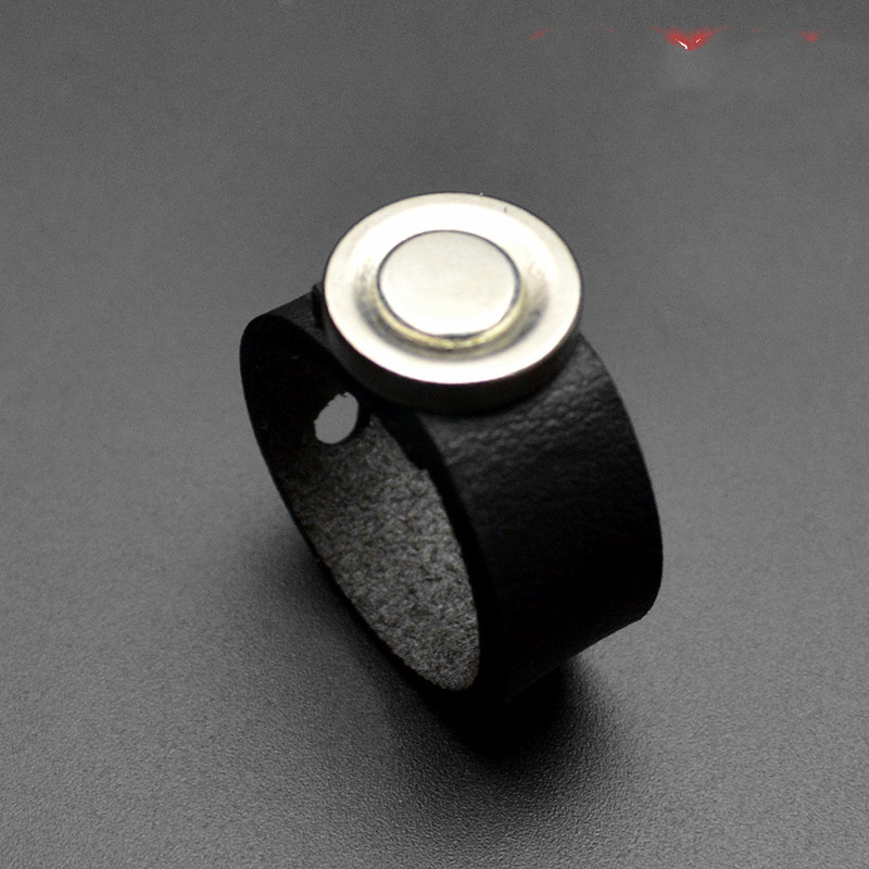 98904c3f 3499 432e a63c 4287c01c6b1e Strong magnetic ring