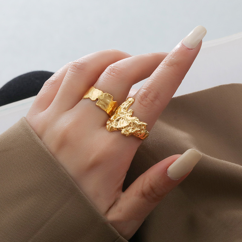 99d662fe 6437 44e2 905a 3164c79d5126 Ring of Frosty Wind