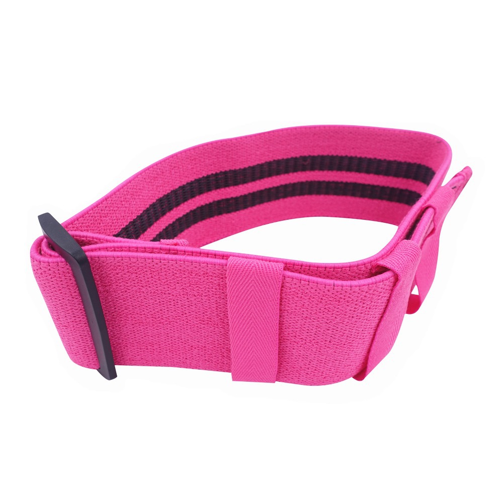 FITVITA Empowering Your Fitness Journey