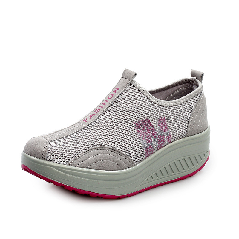 FITVITA Empowering Your Fitness Journey