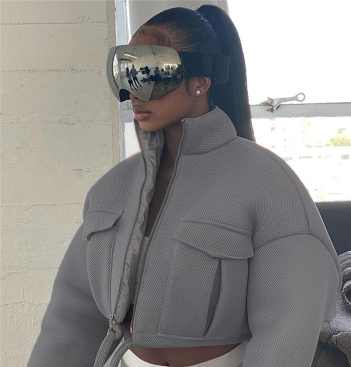 Cargo Winter Jacket With Cotton Breeches 15 shapeminow 9c6200d4 992e 4d76 b467 26a0d65149ee | ShapeMiNow is your go-to store for all kinds of body shapers, dresses, and statement pieces.