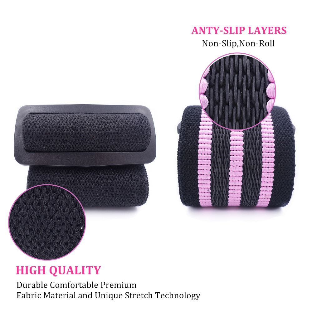 FITVITA Empowering Your Fitness Journey